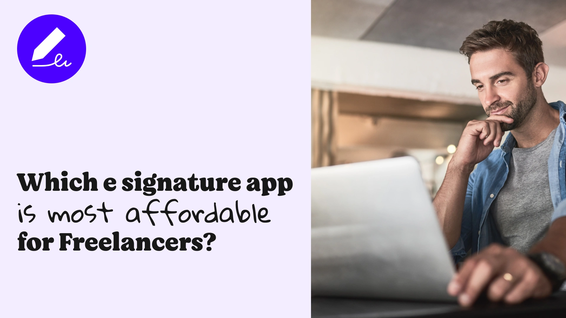 digital signatures vs traditional signatures