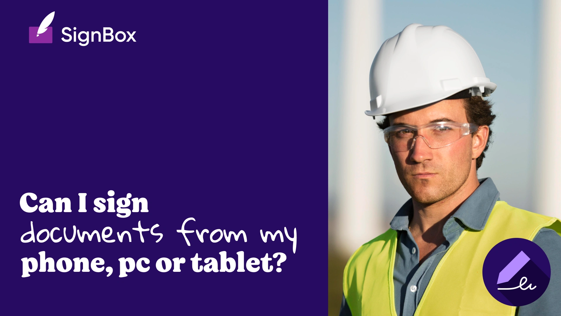 digital signatures vs traditional signatures