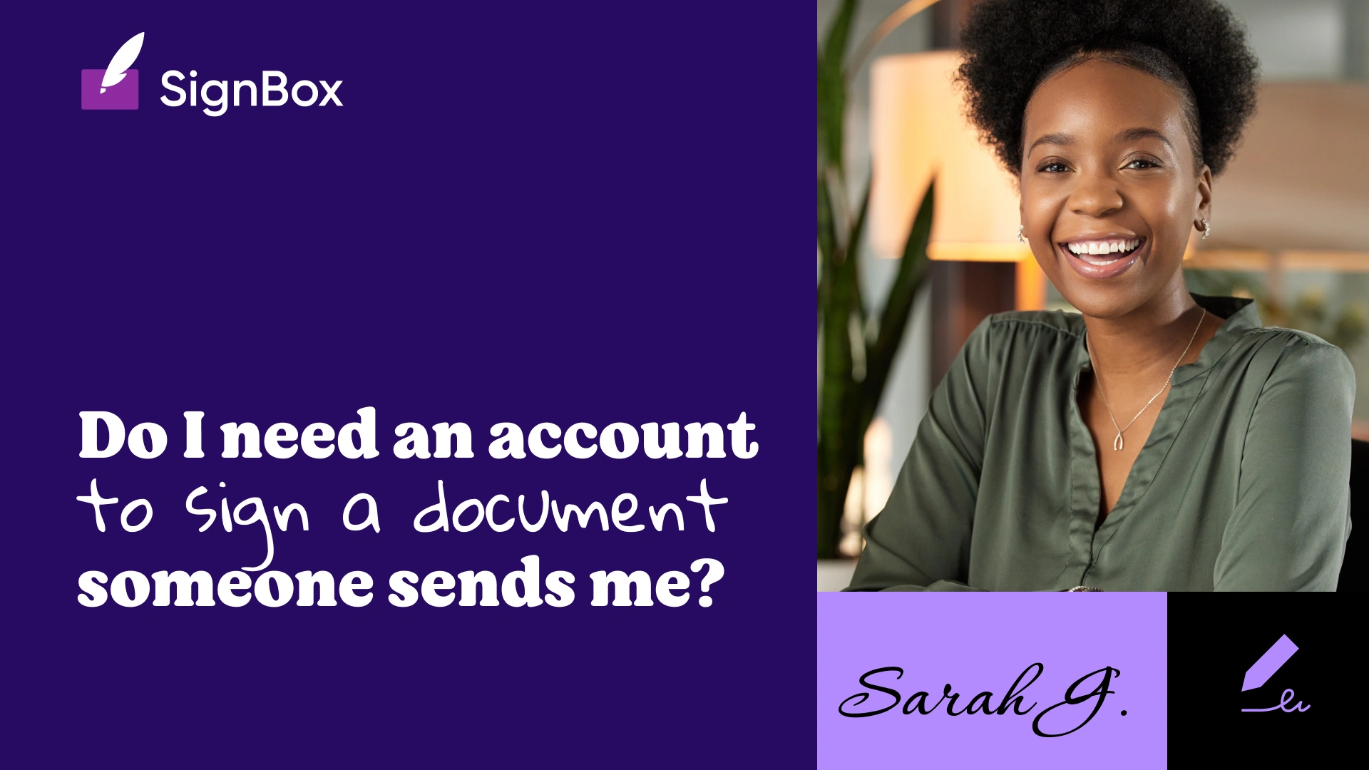 digital signatures vs traditional signatures